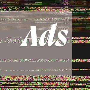 Ads